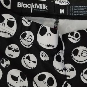 Black Milk Clothing